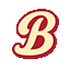 bkkryconstruction.pages.dev favicon